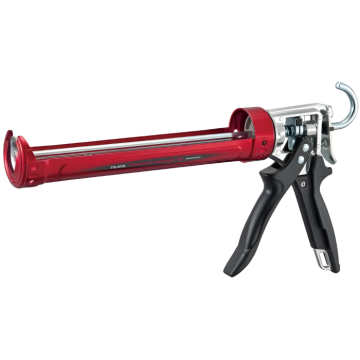 Tajima Convoy Super 12 kitpistool