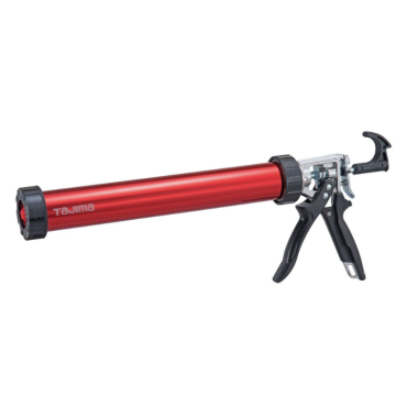 Tajima Convoy Super 2WAY kitpistool