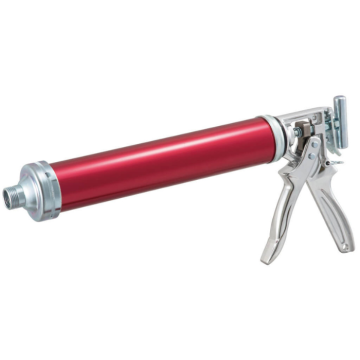 Tajima Convoy Bulk Super 3WAY kitpistool