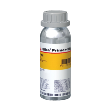 Sika 3 N 1-component primer - 250 ml