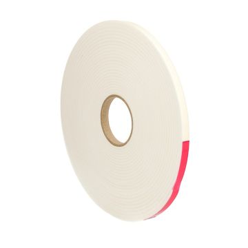 Kerafix 2000 brandwerend glasband 15x6 mm - 10 m