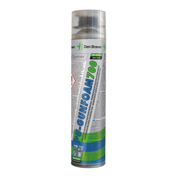 Zwaluw PU-Gunfoam - 700 ml