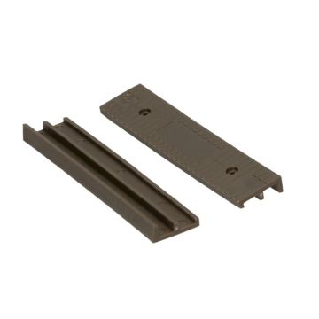Vawa keggen 100x22x8/4 mm - 100 stuks