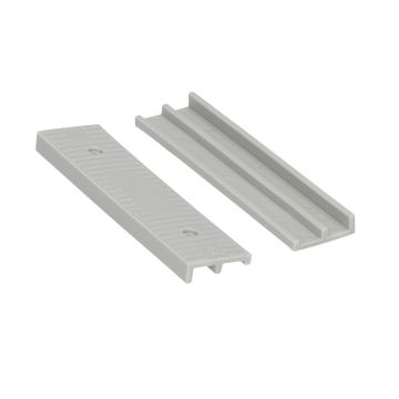 Vawa keggen 100x24x8/4 mm - 100 stuks