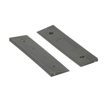 Vawa keggen 100x26x5/1 mm - 100 stuks
