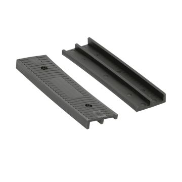 Vawa keggen 100x26x84 mm - 100 stuks