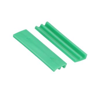 Vawa keggen 100x30x10/5 mm - 100 stuks