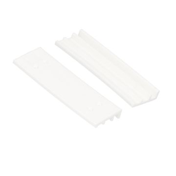 Vawa keggen 100x34x10/5 mm - 100 stuks