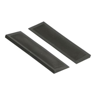 Vawa keggen 100x36x5/1 mm - 100 stuks Vawa keggen 100x36x5/1 mm - 100 stuks