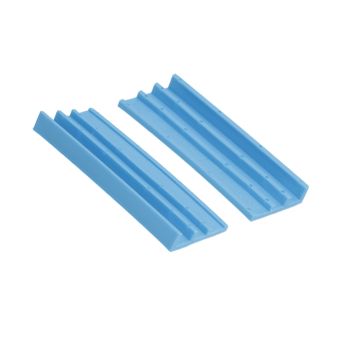 Vawa keggen 100x42x10/5 mm - 100 stuks