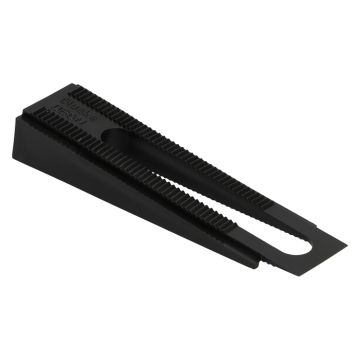 Kohler kozijn wiggen 30x18/1 mm - 500 stuks