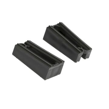 Vawa wiggen 58x30x20/15 mm - 500 stuks