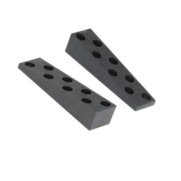 Vawa wiggen 80x22x164 mm - 1000 stuks