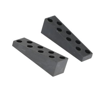 Vawa wiggen 80x22x24/8 mm - 500 stuks