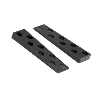 Vawa wiggen 80x22x8/2 mm - 1000 stuks Vawa wiggen 80x22x8/2 mm - 1000 stuks