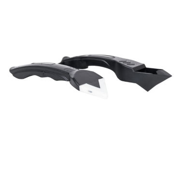 Vawa kitvoeg herstel set