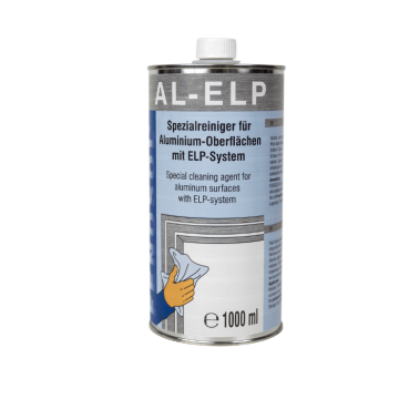Fenosol Aluminium Reiniger