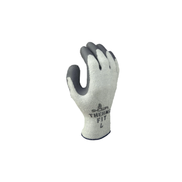 Showa thermo werkhandschoen XL