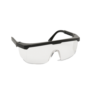 Artelli Pro Eagle Veiligheidsbril