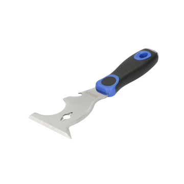 Woodcap Multitool