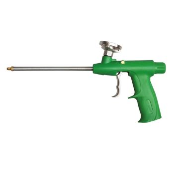 Zwaluw purpistool DB 3550