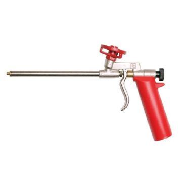 Zwaluw purpistool Ultra Gun Economy